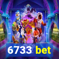 6733 bet